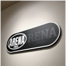 아레나 휘트니스 이미지