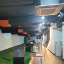 여주-0037 이미지