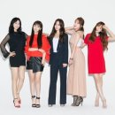 크레용팝 카카오 검색결과