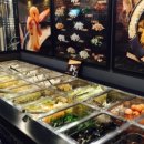 두끼 일산웨스턴돔점 이미지