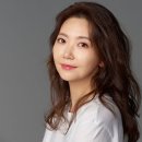 중인국제여행사주 이미지