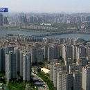 강서한빛의원 이미지