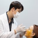 포레스트피부과의원 이미지