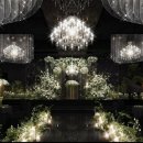 남천1-210 | 사상] 그랜드모먼트 사상점, 파라곤호텔 웨딩 계약 후기 (대관료, 식대, 최신견적, 시간, 주차, 오픈...