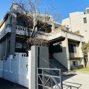 아토 호스텔 이미지