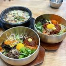 조차모주 | 전주한옥마을 맛집 풍남정 | 한옥마을 전주비빔밥 맛집 내돈내산