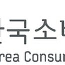 한국정수기관리센타