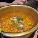 하남돼지집 충남홍성점 이미지