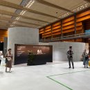 (주)스튜디오캔건축사사무소 이미지