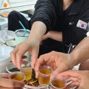 캠프99신관 이미지