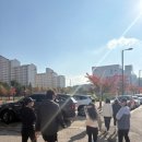 신원동-12 이미지