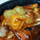 두마리찜닭 충북 증평점 이미지