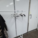 이쌤수학교습소