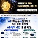 휴먼IT교육센터_국비지원무료교육