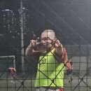 촌댁본맥주 이미지