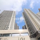 대성베르힐아파트 건너 이미지