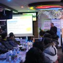 영남헬스앤케어 이미지