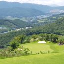 스톤게이트C.C 이미지