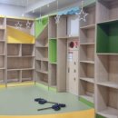 성현유치원 이미지