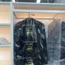 815세탁소 이미지