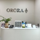 전주피부관리 오로라숲 얼굴 사마귀제거 후기