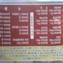 들꽃이 있는집 이미지