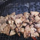 연탄돼지갈비 이미지