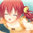 리들[Riddle]