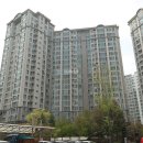 동산휴먼시아공인중개사사무소 이미지