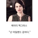8월 //여름 ... 가냐...? 잘가라