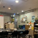 동명태