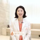 유올림의원 네이버블로그