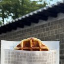 멍이올래 이미지