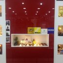 트렌디카 안경원 이미지