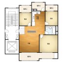 홍익교육어린이집 이미지