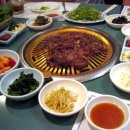 참광양불고기 이미지