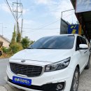 LH모터스 이미지