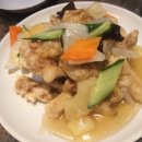 장하우스 이미지