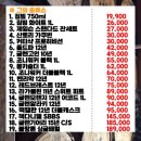이수할인마트