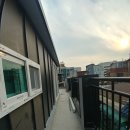 DY빌 이미지