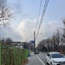 양재주차장 | [양재] 퀸즈베리도넛 + 논현로22길 공영주차장 후기