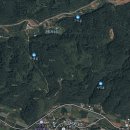 장용수 농장 이미지