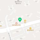 더샵누리공인중개사사무소 이미지