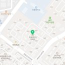 휴아이안과의원 이미지