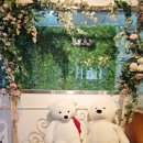 올차 | 부산 사상 대형 이색카페 🌸☕ 올차(ALLCHA) 방문 후기