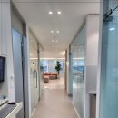 용인선플란트치과의원 이미지