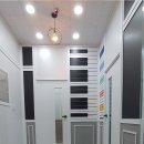 공간미술공사