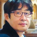 돼지사랑 이미지
