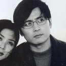 연풍연가 이미지