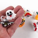 우정 어린이집 이미지